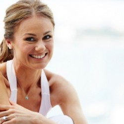 Image source - http://www.stuff.co.nz/life-style/well-good/teach-me/71293594/Dr-Libby-Magnesium-the-magic-mineral